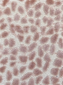 Jelly Beanz 704 Dusty Rose Covington Fabric
